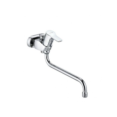 Kludi pure easy wannen - kludi, und