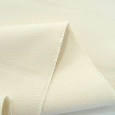 Seesack segeltuch natur - seesack-segeltuch,