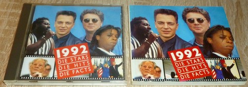 Buch die stars hits - die,