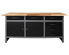 Ondis24 werkbank werktisch - ondis24,