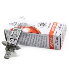 Osram 448 64150 - 2, 12v
