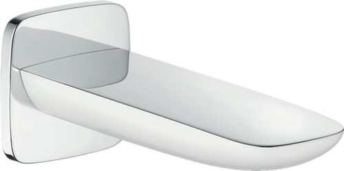 Hansgrohe puravida - hansgrohe,