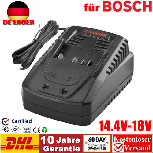 18v max für bosch - für,