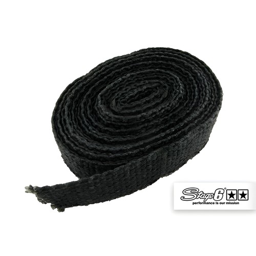 Thermoband hitzeband - thermoband,