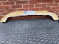 Sharan heckspoiler - sharan, 7m