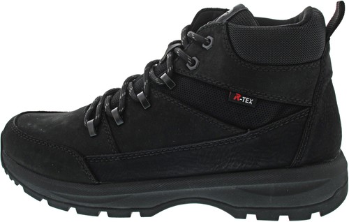 Rieker herren schnürstiefel - rieker,
