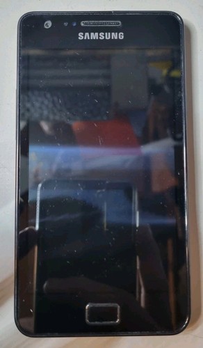 Samsung galaxy inkl - inkl., ovp