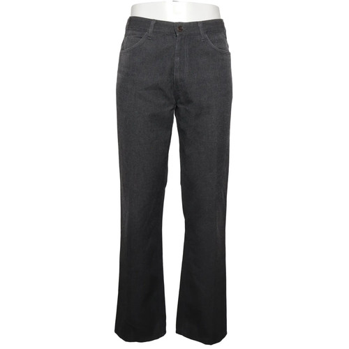 Levi strauss jeans - strauss, &
