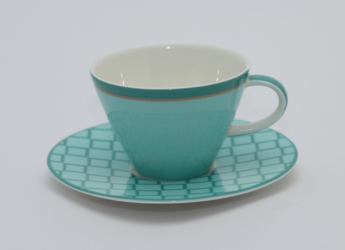 Villeroy boch caffe - caffe, club