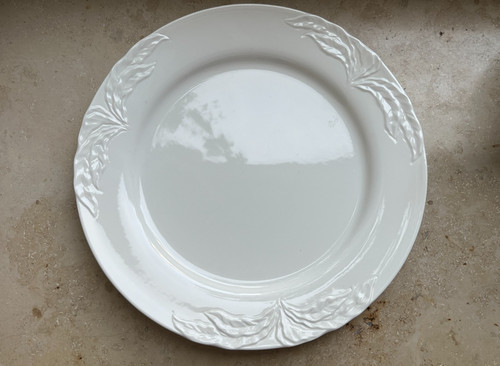 Villeroy boch foglia - &,