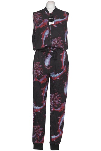 Diesel jumpsuit overall - diesel, jumpsuit/overall