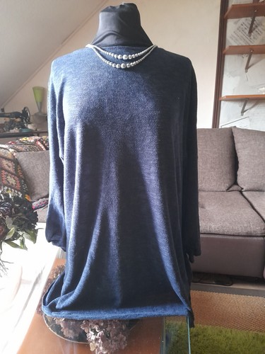 Shirt mark adam gr - shirt,