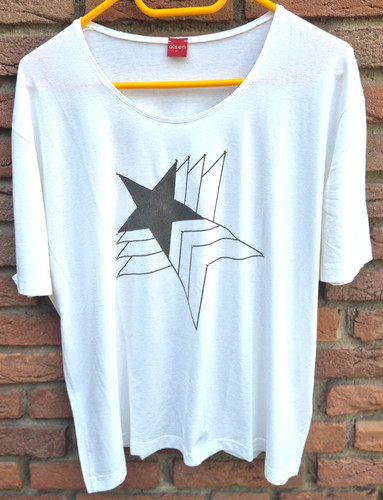 Olsen shirt - 👗t,