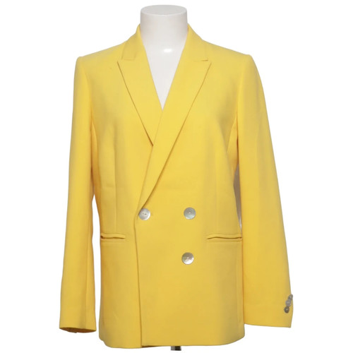 Esprit blazer größe 38 - blazer,, größe: