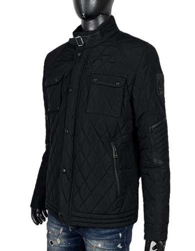 Belstaff herren jacke - herren,
