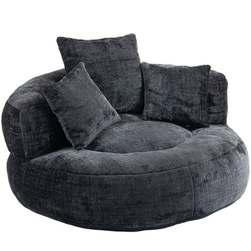 Premium sitzsack xxl - sitzsack,