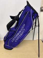 Ping hoofer standbag - ping,