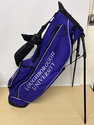 Ping hoofer stand - hoofer, /