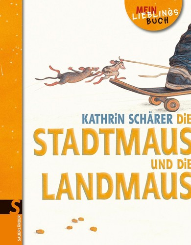 Kathrin schärer die - kathrin,