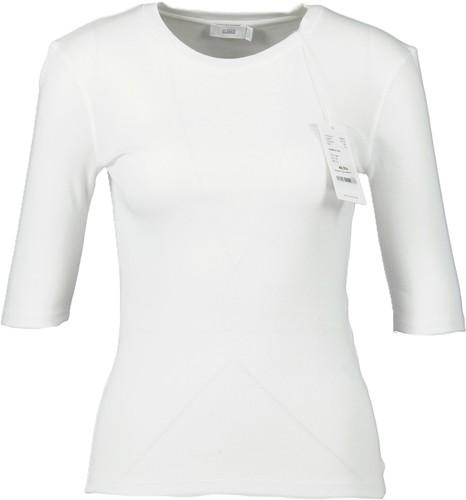 Neu closed damen shirt 3 - damen, 3/4