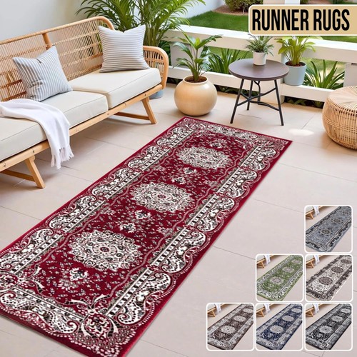 Blumen vintage teppiche - blumen,