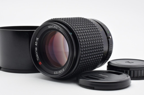 Tokina 90mm 5 macro - tokina,