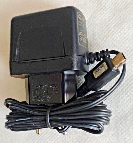 Original motorola ladegerät - motorola, /