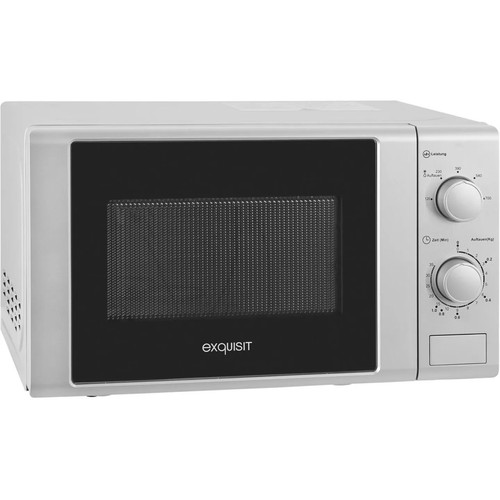 Mikrowelle 20l 700w - 20l,