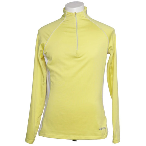 Nevica unterziehshirt - nevica,,