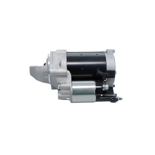 Bosch anlasser für mercedes - bosch,