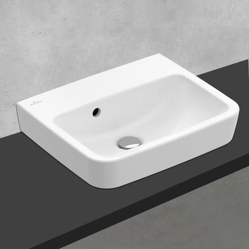 Villeroy boch o novo - boch, o.novo