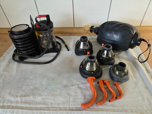Ambu beatmungsbeutel mark - beatmungsbeutel,
