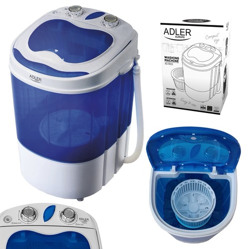 Adler waschschüssel 8051 - ad,