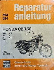 Reparaturanleitung honda - reparaturanleitung,