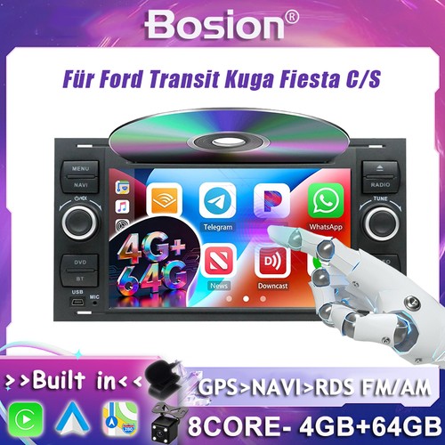 Dsp autoradio android - autoradio, 16