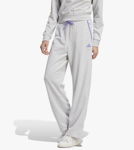 Adidas french terry - adidas,