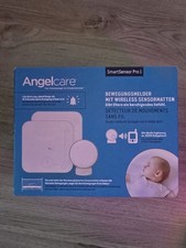 Angelcare bewegungsmelder - angelcare,