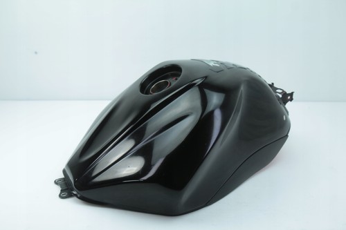 Yamaha rj05 tank stück - r6,