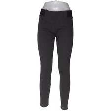 Basic hose größe - hose,, m