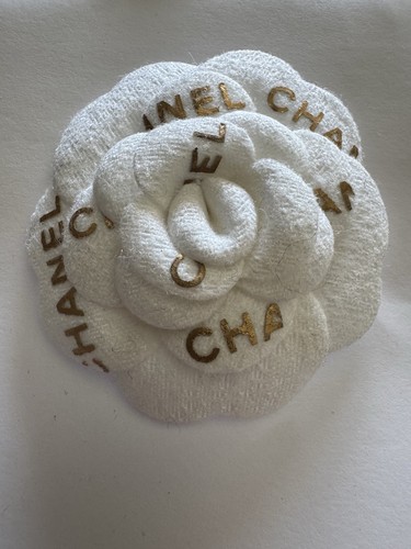 Original chanel - original,