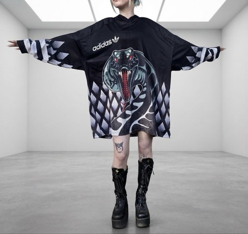 Rare adidas originals archive - originals,