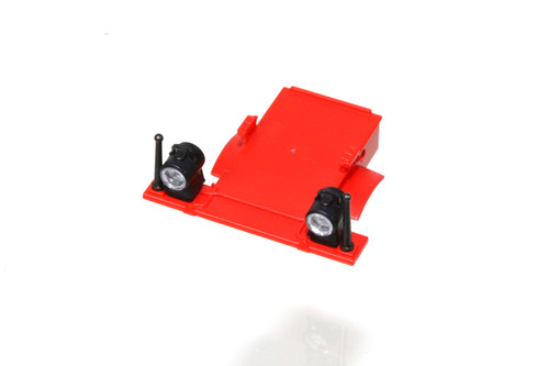 Märklin 447380