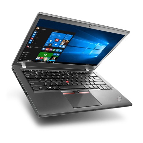 Lenovo thinkpad t450s zoll - thinkpad,