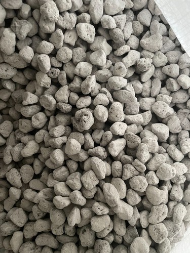 Vulkan bimssteine kilo - bimssteine,,