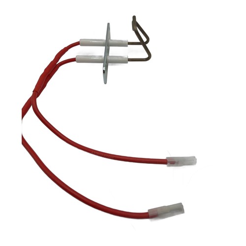 Viessmann 7819993