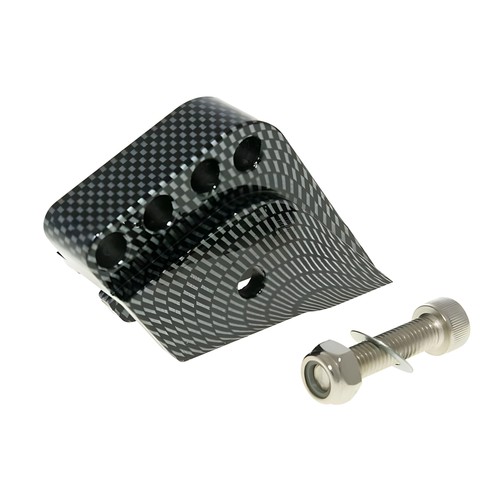 Vicma höherlegungssatz cnc - vicma, 4