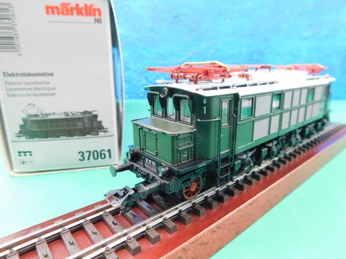A12 märklin 37061 - 37061, db