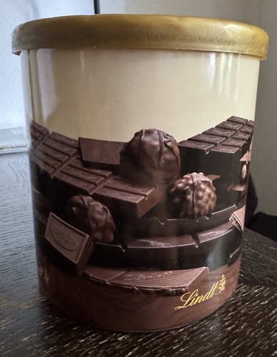 Hochwertige asa dose - hochwertige, lindt