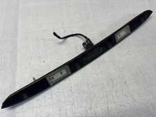 Bmw e46 3er limousine facelift - bmw,