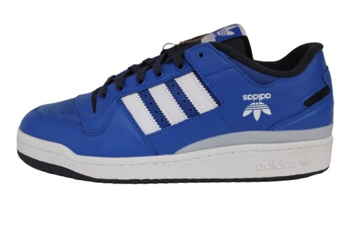 Adidas forum low - forum,